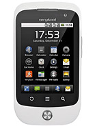Best available price of verykool s728 in Poland