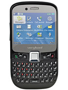 Best available price of verykool S815 in Poland