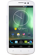 Best available price of verykool SL5000 Quantum in Poland