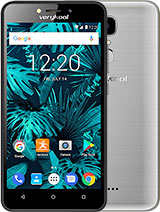 Best available price of verykool sl5029 Bolt Pro LTE in Poland
