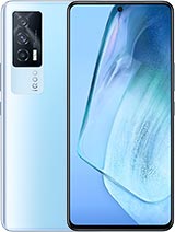Best available price of vivo iQOO 7 (India) in Poland