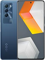 Best available price of vivo iQOO Neo5 S in Poland