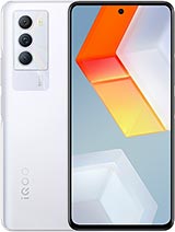 Best available price of vivo iQOO Neo5 SE in Poland