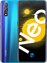 Best available price of vivo iQOO Neo 855 Racing in Poland