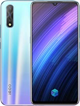 Best available price of vivo iQOO Neo 855 in Poland