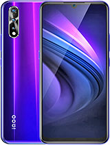 Best available price of vivo iQOO Neo in Poland