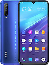 Best available price of vivo iQOO Pro in Poland