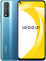 Best available price of vivo iQOO U1 in Poland