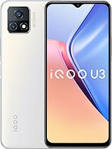 Best available price of vivo iQOO U3 in Poland