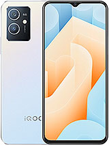 Best available price of vivo iQOO U5e in Poland