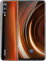 Best available price of vivo iQOO in Poland