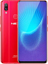 Best available price of vivo NEX A in Poland