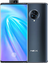 Best available price of vivo NEX 3 in Poland