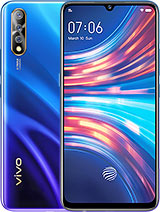 Best available price of vivo S1 in Poland