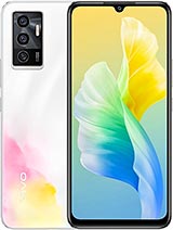 Best available price of vivo S10e in Poland