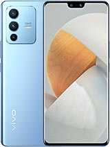 Best available price of vivo S12 Pro in Poland