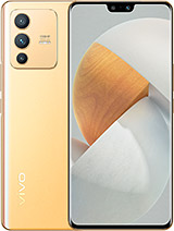 Best available price of vivo S12 in Poland
