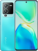 Best available price of vivo S15 Pro in Poland