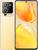 Best available price of vivo S15 in Poland