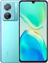 Best available price of vivo S15e in Poland