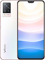 Best available price of vivo S9 in Poland