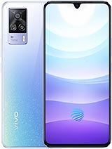 Best available price of vivo S9e in Poland