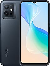 Best available price of vivo T1 5G in Poland