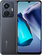 Best available price of vivo T1 (Snapdragon 680) in Poland