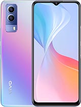 Best available price of vivo T1x in Poland