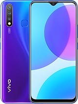 Best available price of vivo U3 in Poland