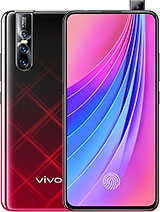 Best available price of vivo V15 Pro in Poland