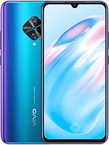 Best available price of vivo V17 (Russia) in Poland