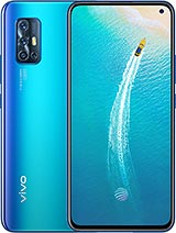 Best available price of vivo V19 (Indonesia) in Poland