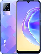 Best available price of vivo Y73 in Poland