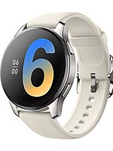 Best available price of vivo Watch 2 in Poland