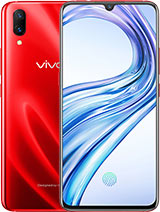 Best available price of vivo X23 in Poland