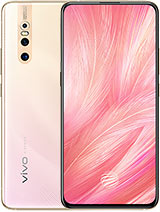 Best available price of vivo X27 in Poland