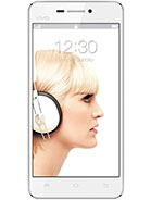 Best available price of vivo X3S in Poland