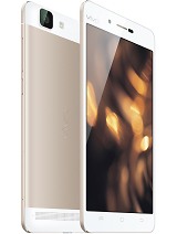 Best available price of vivo X5Max Platinum Edition in Poland