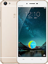 Best available price of vivo X6S in Poland