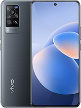 Best available price of vivo X60 in Poland