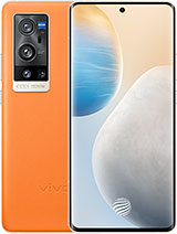 Best available price of vivo X60 Pro+ in Poland