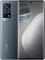 Best available price of vivo X60 Pro 5G in Poland