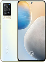Best available price of vivo X60 5G in Poland