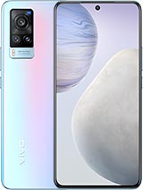 Best available price of vivo X60t in Poland