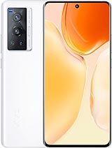 Best available price of vivo X70 Pro in Poland