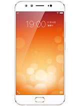 Best available price of vivo X9 in Poland