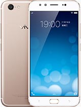 Best available price of vivo X9 Plus in Poland