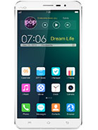 Best available price of vivo Xplay3S in Poland