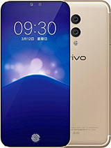 Best available price of vivo Xplay7 in Poland